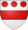 ブルターニュ公爵紋章